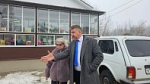 В муниципалитетах Тулы прошли очередные встречи с предпринимателями