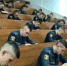 Памятка для абитуриентов - Белевский район