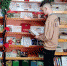Книжная выставка "Великая война - великая Победа." - Библиотека имени В.А. Жуковского