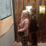 Проект продолжается... - Музей им. П. В. Жуковского
