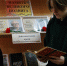 Обзоры художественной литературы «Память великого подвига». - Библиотека имени В.А. Жуковского