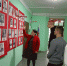Выставки-экспозиции «Цена Победы» и «Наш Бессмертный полк». - Библиотека имени В.А. Жуковского