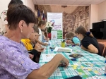 Герб моей семьи