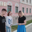 Неизвестная, забытая война - Музей им. П. В. Жуковского