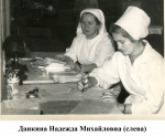 Золотухины
