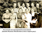 Золотухины