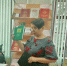 Час здоровья по книге тульского автора Б.П. Жмурко: «Здоровье из Божьего сада» - Библиотека имени В.А. Жуковского