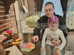 День отца