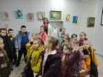 День доброты