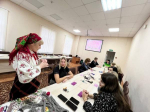 На счастье