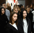 Нацпроект «Малое и среднее предпринимательство»: Тульские школьники продолжают знакомиться с основами построения бизнеса - Белевский район