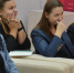 Нацпроект «Малое и среднее предпринимательство»: представители Центра «Мой бизнес» приняли участие в демо-дне технологического акселератора - Белевский район