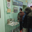 Выставка- экспозициия «Город над тихой Окой» - Библиотека имени В.А. Жуковского
