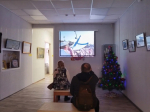 «Путями Андрея Первозванного»