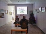 «Путями Андрея Первозванного»