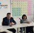 Нацпроект «Малое и среднее предпринимательство»: Тульским предпринимателям рассказали о применении медиации в бизнесе - Белевский район
