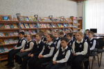 Кукольное представление «Новогодние приключения колобка»
