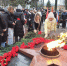 В этот памятный день - Музей им. П. В. Жуковского