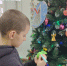 Необычные обычные украшения - Музей им. П. В. Жуковского