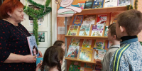 Выставка «Внимание! Новые книги!» - Библиотека имени В.А. Жуковского