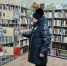 Книжно-иллюстративная выставка «Календарь знаменательных дат» - Библиотека имени В.А. Жуковского