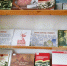 Книжная выставка «Непобедимый Сталинград» - Библиотека имени В.А. Жуковского
