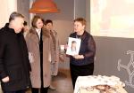 Белев как туристический центр