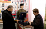Белев как туристический центр