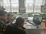 Видео-путешествие «Тула: стальная душа, пряничное сердце»