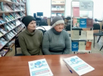Занятия по способам защиты от химической опасности.