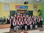 О милосердии и мужестве