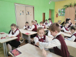 О милосердии и мужестве