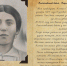 Акция «Расскажи о своём герое». - Библиотека имени В.А. Жуковского