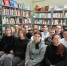 Книжно-иллюстративная выставках «За тебя, земля родная». - Библиотека имени В.А. Жуковского