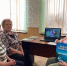 Видео-путешествие «Заповедные тропы России». - Библиотека имени В.А. Жуковского