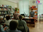 Лекция «Ишемическая болезнь сердца».