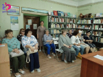 Лекция «Ишемическая болезнь сердца».