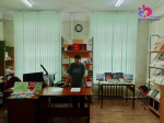 Лекция «Ишемическая болезнь сердца».