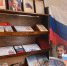 Викторина «Великая Россия — страна чудес». - Библиотека имени В.А. Жуковского