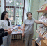 Патриотический час «Фронтовые дороги Героев-земляков» - Библиотека имени В.А. Жуковского