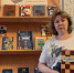 Обзоры книжной выставки «Тем, кто увлекается шахматами» - Библиотека имени В.А. Жуковского