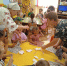 Удивительный мир народной куклы - Музей им. П. В. Жуковского