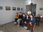 В День Тульской области