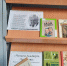 Книжная выставка «В мире книг А. Лиханова» - Библиотека имени В.А. Жуковского