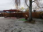 Муниципальный субботник