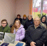 Час-реквием «Забвению не подлежит» - Библиотека имени В.А. Жуковского