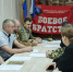 Боевое братство - Музей им. П. В. Жуковского