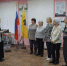 День воинской славы - 960539140253 - Музей им. П. В. Жуковского