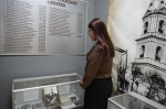 Голиков Филипп Иванович. Почетный гражданин города Белева.