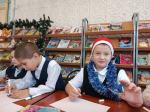 Мастер-класс «Новогодняя лошадка: символ удачи и волшебства»